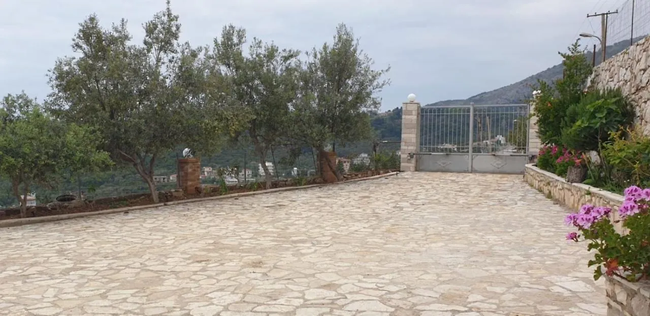 Escape Rooms Himare