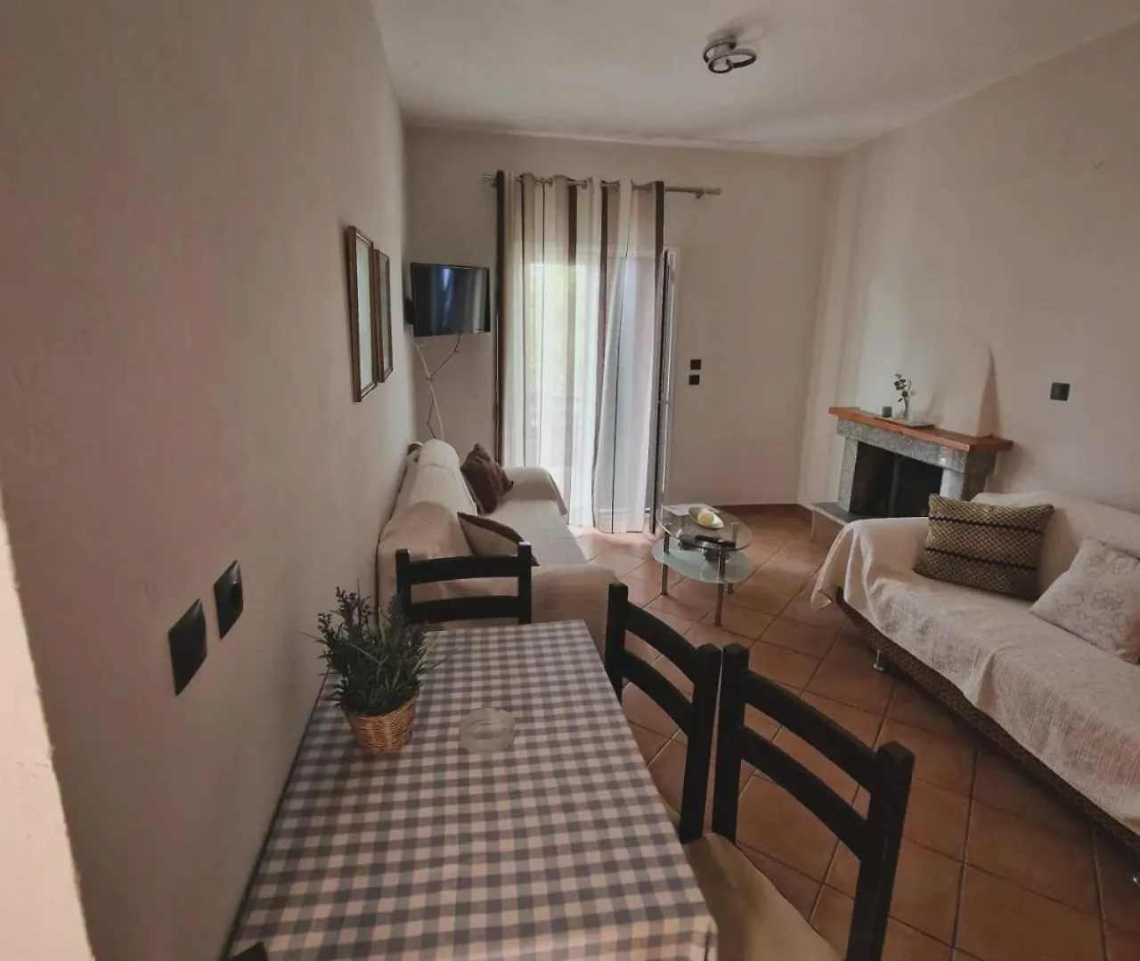 Escape Rooms Himare