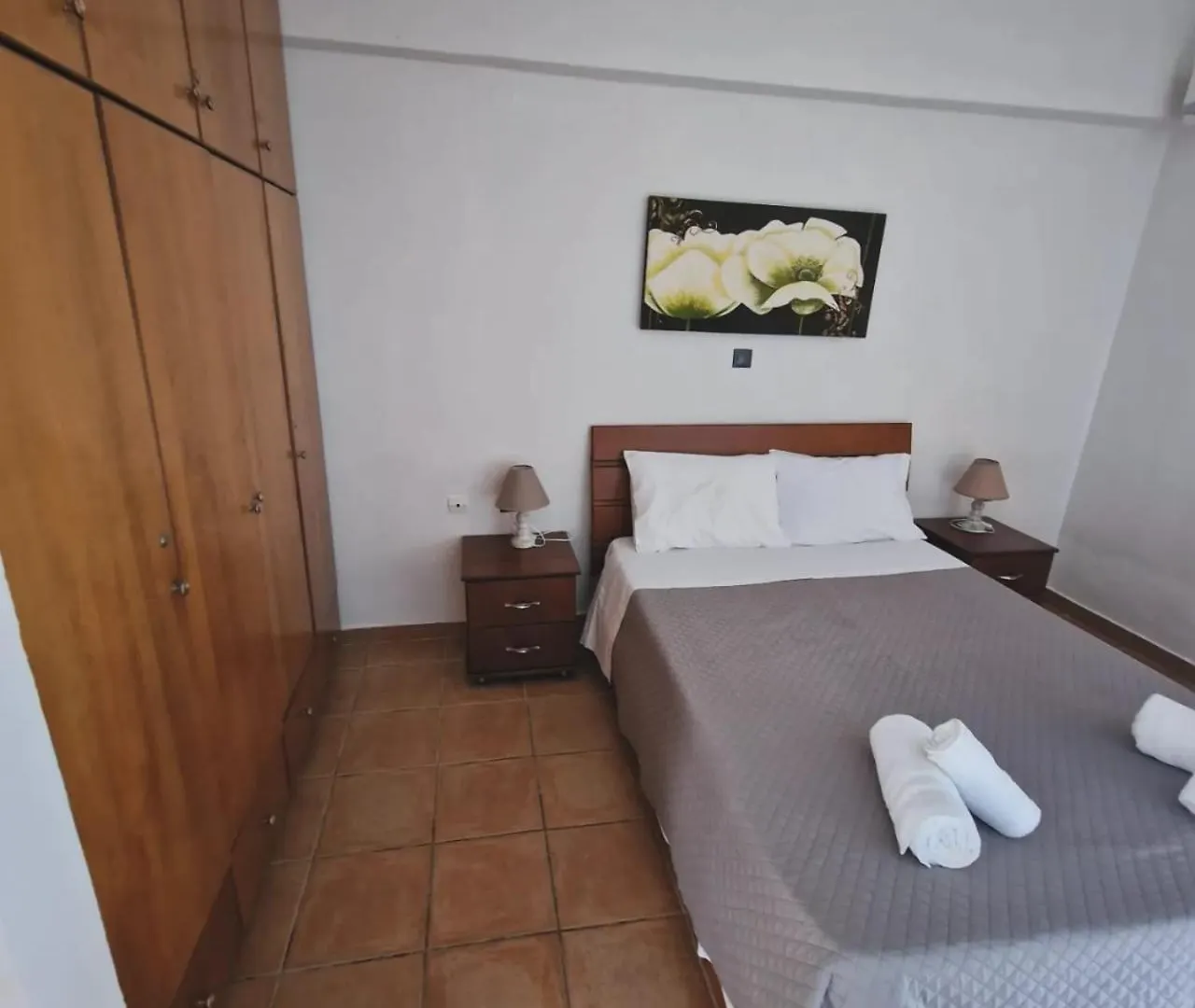 Escape Rooms Himare Guest house