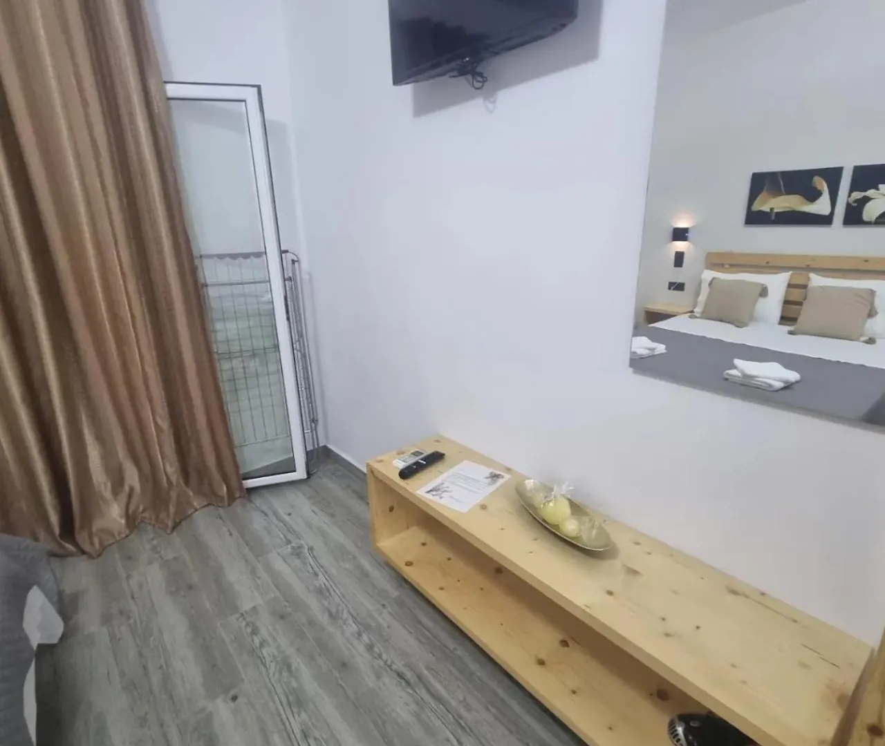 Escape Rooms Himare 0*,