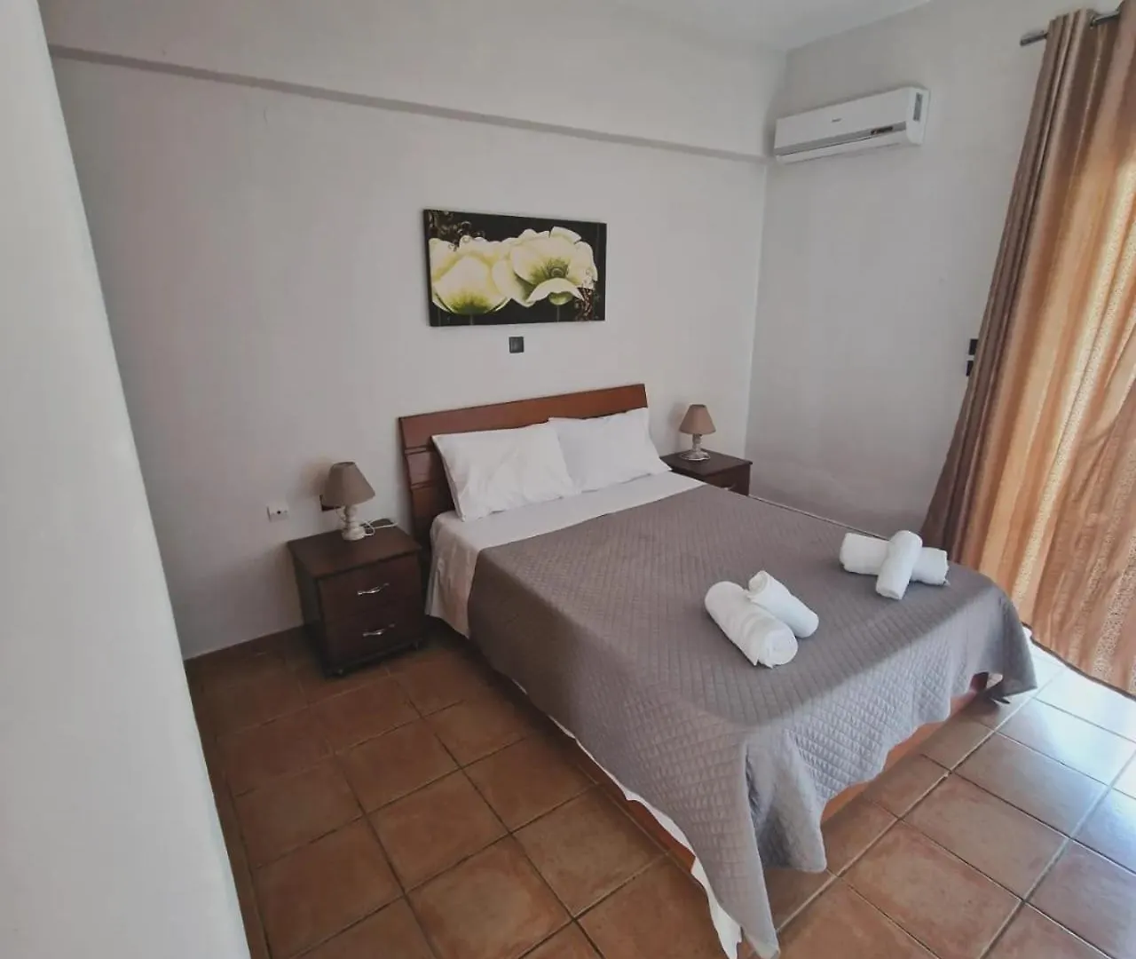 Escape Rooms Himare Albania